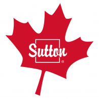Sutton Group Realty Experts